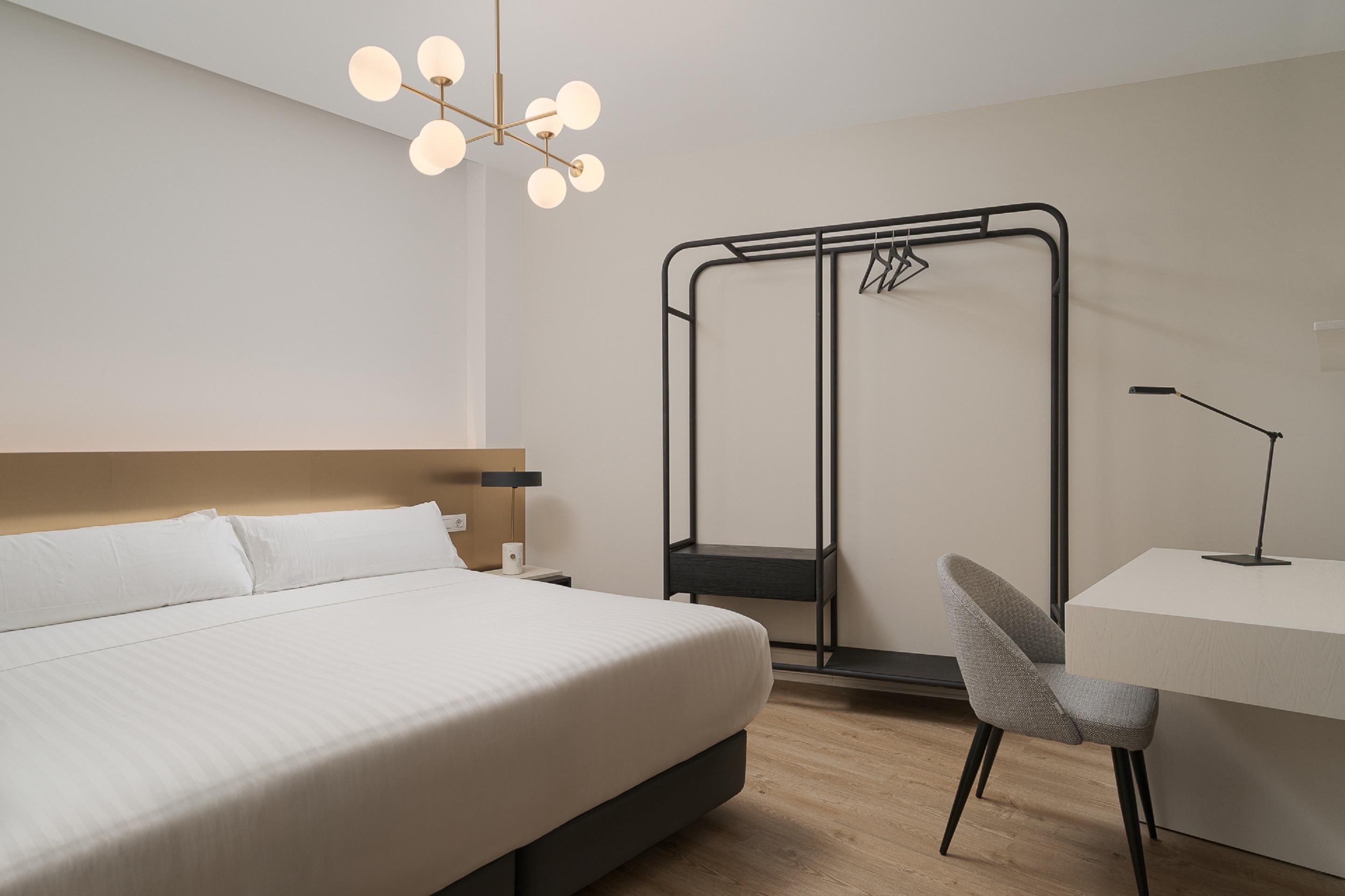 Boutique Hotel Cordial La Nina De Vegueta (Adults Only) Las Palmas de Gran Canaria Zewnętrze zdjęcie